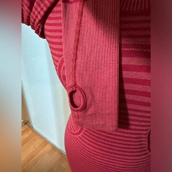 Pink Swift Tech - Picture 3 of 7